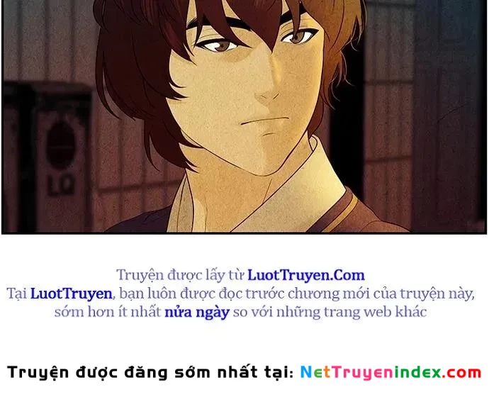 Cửa Hàng Đồ Cổ Tương Lai Chapter 63 - 64