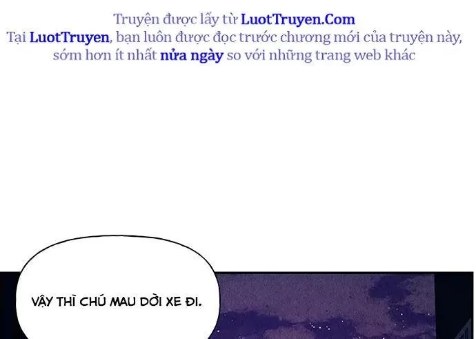 Cửa Hàng Đồ Cổ Tương Lai Chapter 63 - 65