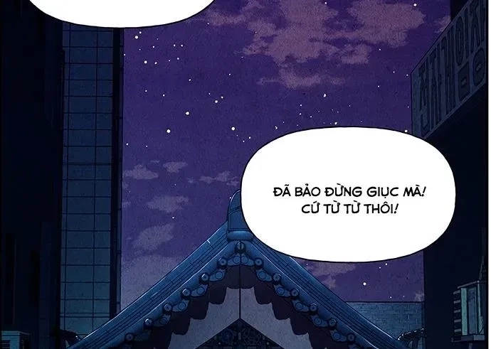 Cửa Hàng Đồ Cổ Tương Lai Chapter 63 - 66