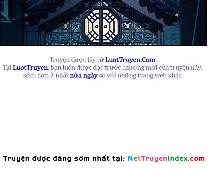 Cửa Hàng Đồ Cổ Tương Lai Chapter 63 - 67