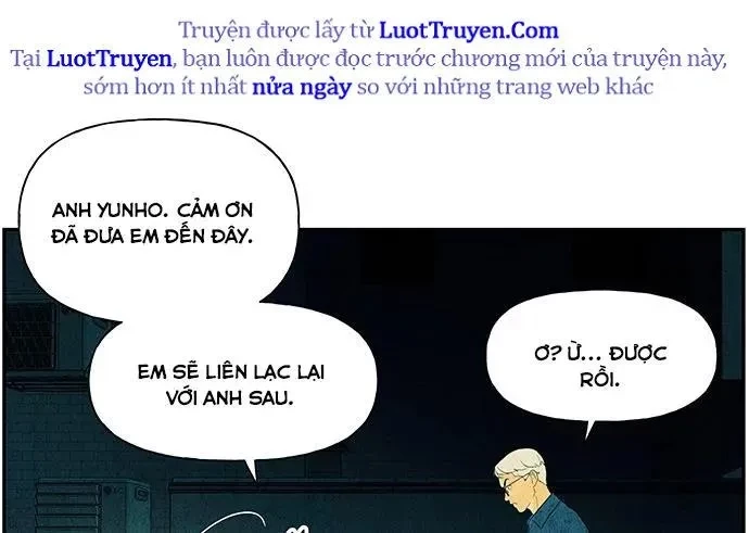 Cửa Hàng Đồ Cổ Tương Lai Chapter 63 - 68