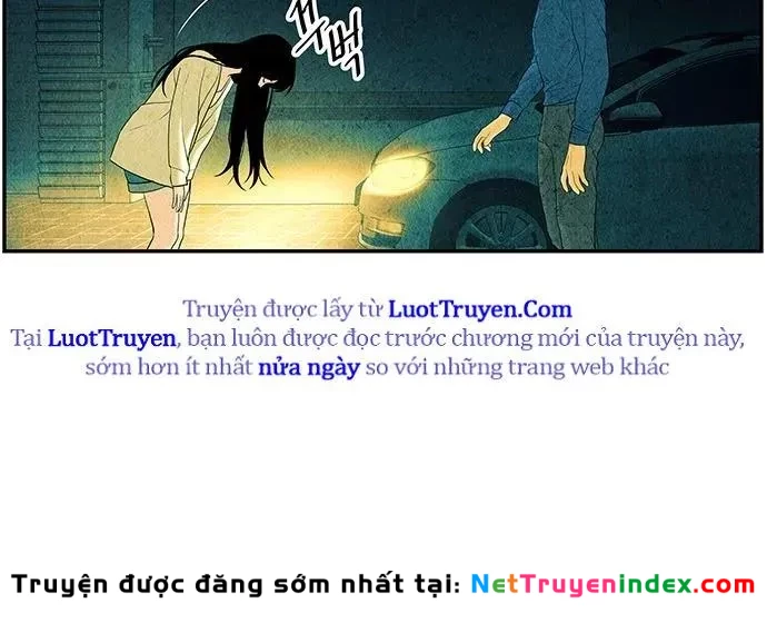 Cửa Hàng Đồ Cổ Tương Lai Chapter 63 - 69