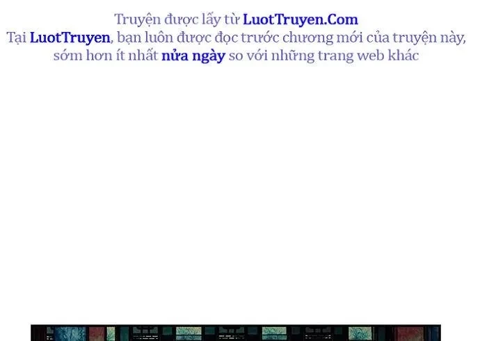 Cửa Hàng Đồ Cổ Tương Lai Chapter 63 - 70