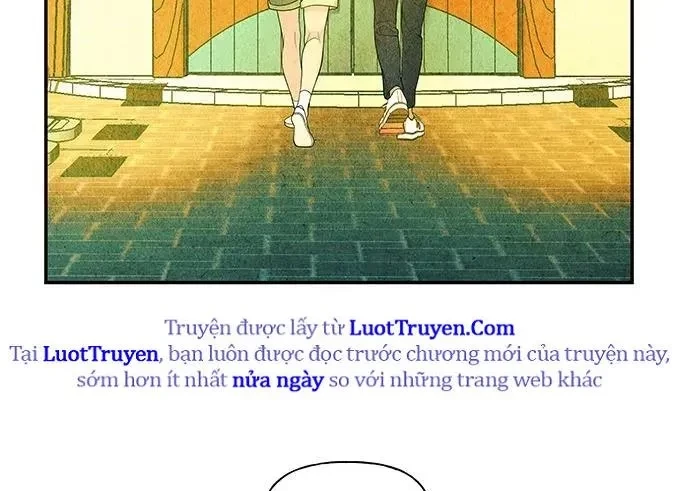 Cửa Hàng Đồ Cổ Tương Lai Chapter 63 - 72