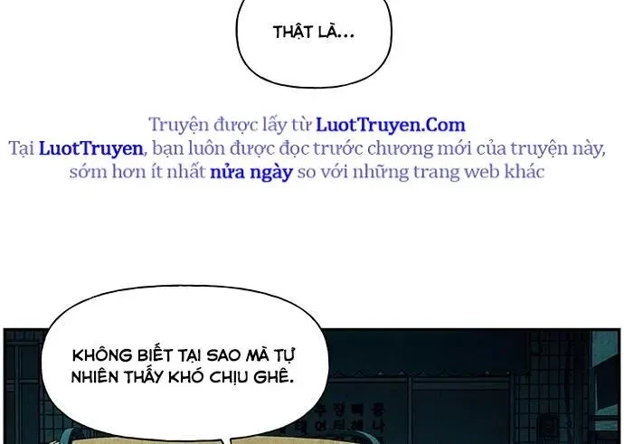 Cửa Hàng Đồ Cổ Tương Lai Chapter 63 - 73