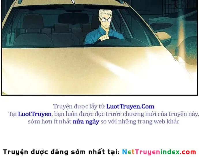 Cửa Hàng Đồ Cổ Tương Lai Chapter 63 - 74