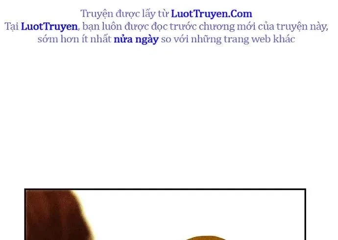 Cửa Hàng Đồ Cổ Tương Lai Chapter 63 - 75