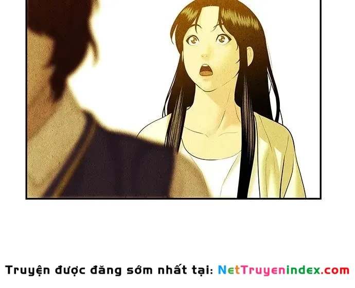 Cửa Hàng Đồ Cổ Tương Lai Chapter 63 - 76