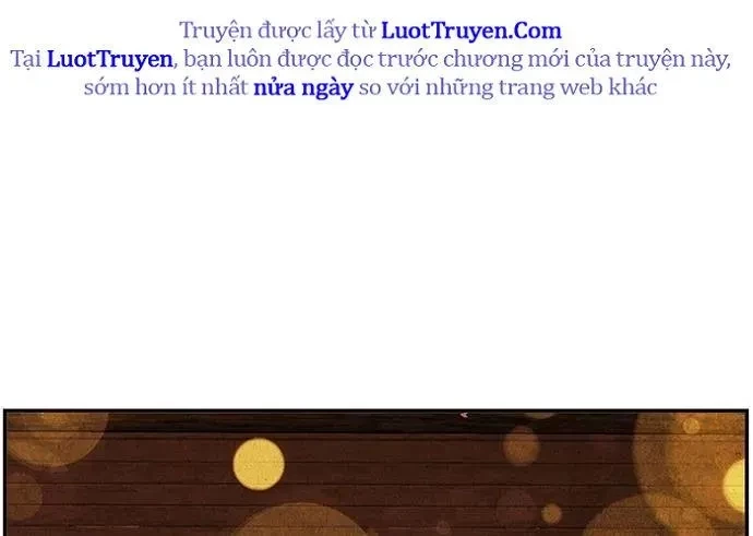 Cửa Hàng Đồ Cổ Tương Lai Chapter 63 - 77