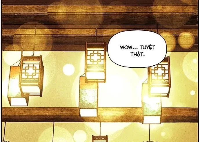 Cửa Hàng Đồ Cổ Tương Lai Chapter 63 - 78