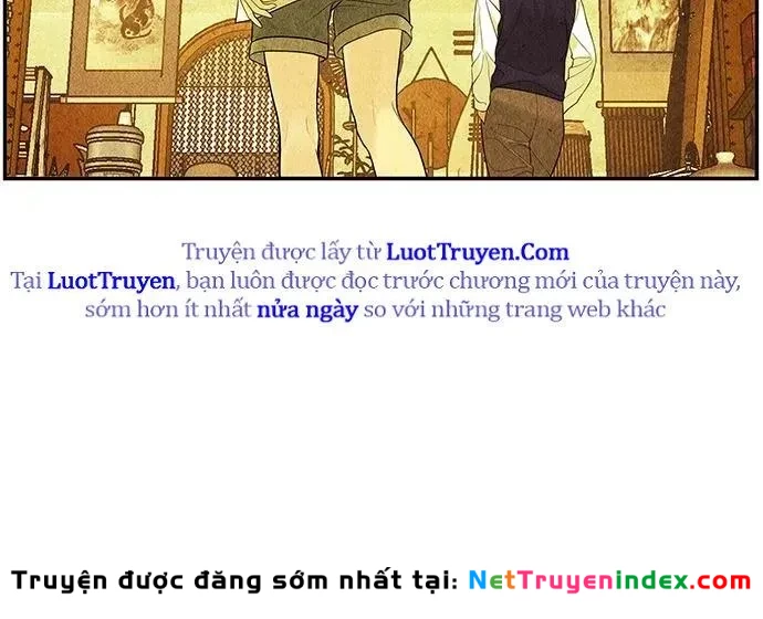 Cửa Hàng Đồ Cổ Tương Lai Chapter 63 - 80