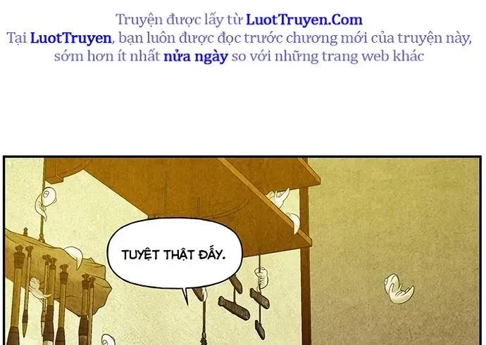 Cửa Hàng Đồ Cổ Tương Lai Chapter 63 - 81