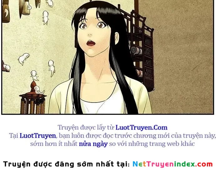 Cửa Hàng Đồ Cổ Tương Lai Chapter 63 - 82