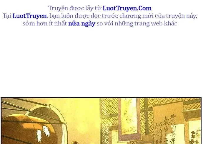 Cửa Hàng Đồ Cổ Tương Lai Chapter 63 - 83