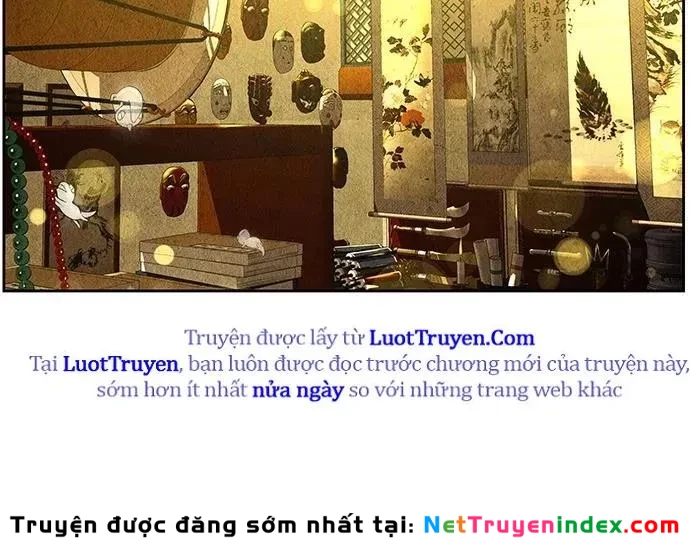 Cửa Hàng Đồ Cổ Tương Lai Chapter 63 - 84