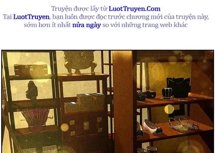 Cửa Hàng Đồ Cổ Tương Lai Chapter 63 - 85