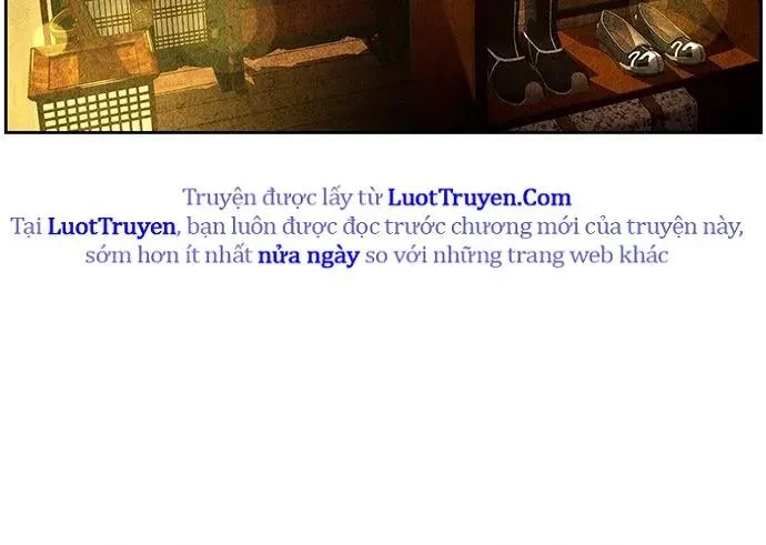 Cửa Hàng Đồ Cổ Tương Lai Chapter 63 - 86