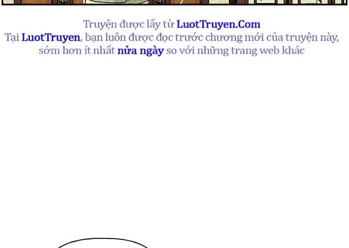 Cửa Hàng Đồ Cổ Tương Lai Chapter 63 - 89