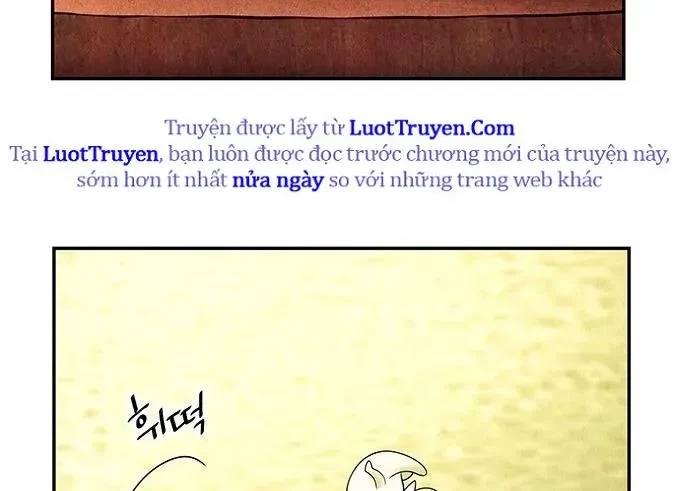 Cửa Hàng Đồ Cổ Tương Lai Chapter 63 - 91