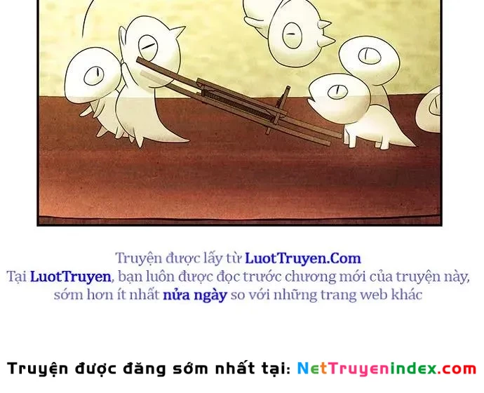 Cửa Hàng Đồ Cổ Tương Lai Chapter 63 - 92