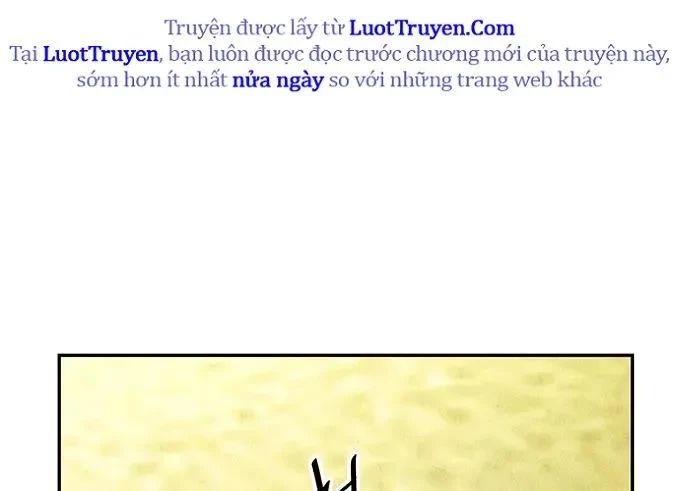 Cửa Hàng Đồ Cổ Tương Lai Chapter 63 - 93