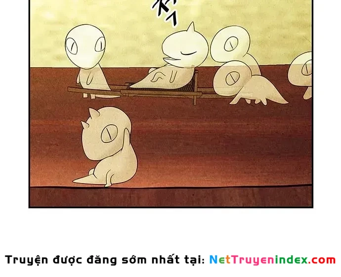 Cửa Hàng Đồ Cổ Tương Lai Chapter 63 - 94