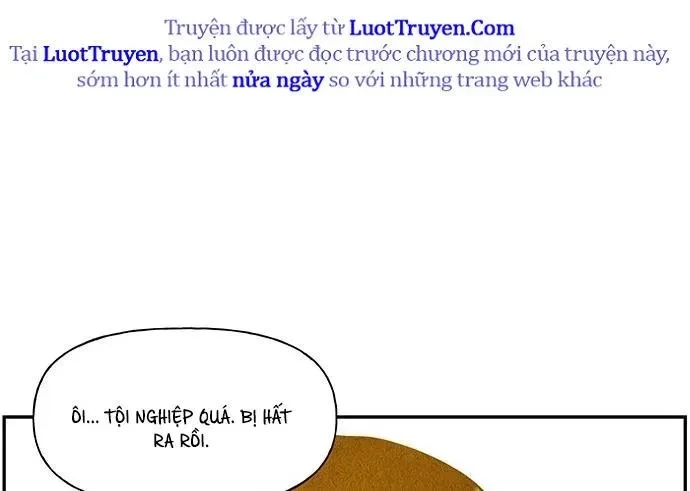 Cửa Hàng Đồ Cổ Tương Lai Chapter 63 - 95