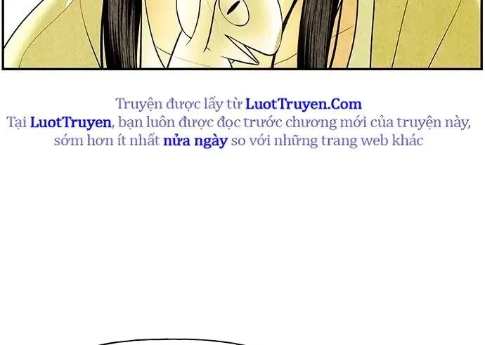 Cửa Hàng Đồ Cổ Tương Lai Chapter 63 - 97