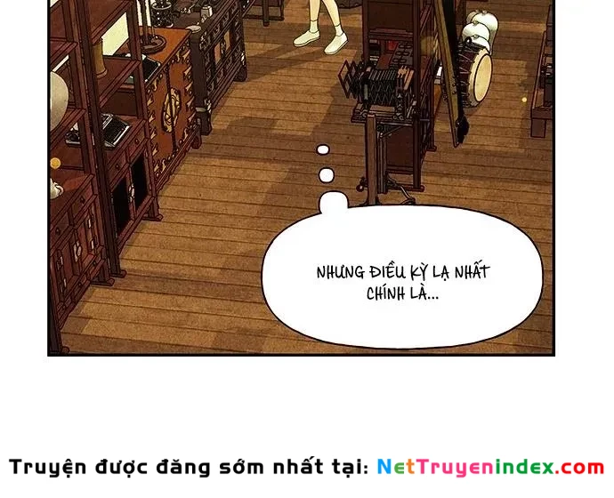 Cửa Hàng Đồ Cổ Tương Lai Chapter 63 - 99