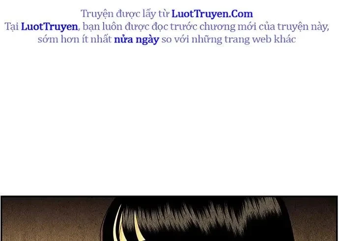 Cửa Hàng Đồ Cổ Tương Lai Chapter 63 - 100