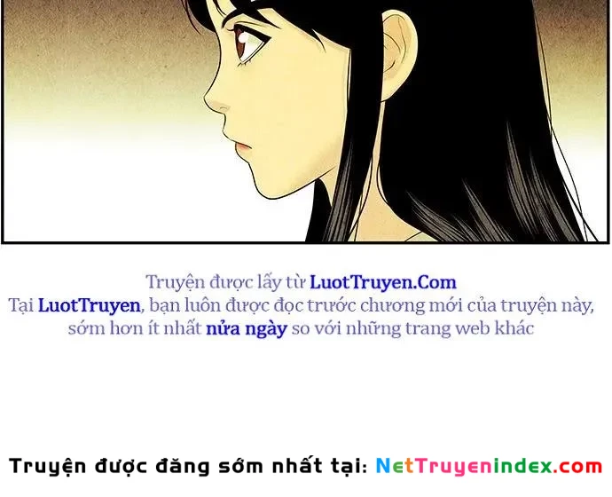 Cửa Hàng Đồ Cổ Tương Lai Chapter 63 - 101