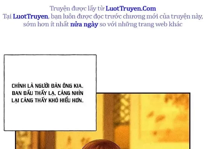 Cửa Hàng Đồ Cổ Tương Lai Chapter 63 - 102