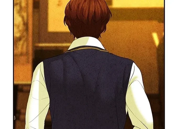 Cửa Hàng Đồ Cổ Tương Lai Chapter 63 - 103