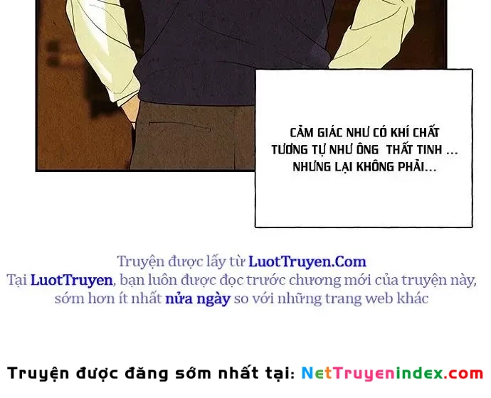 Cửa Hàng Đồ Cổ Tương Lai Chapter 63 - 104