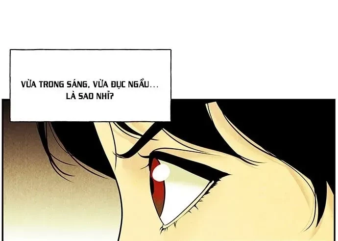 Cửa Hàng Đồ Cổ Tương Lai Chapter 63 - 105