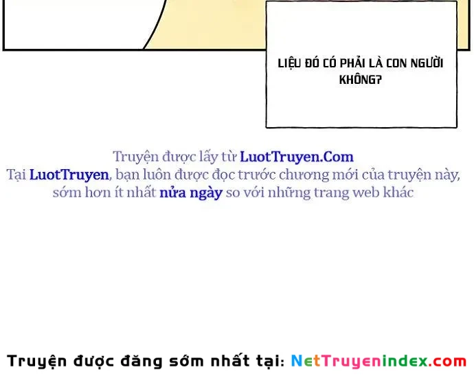 Cửa Hàng Đồ Cổ Tương Lai Chapter 63 - 106