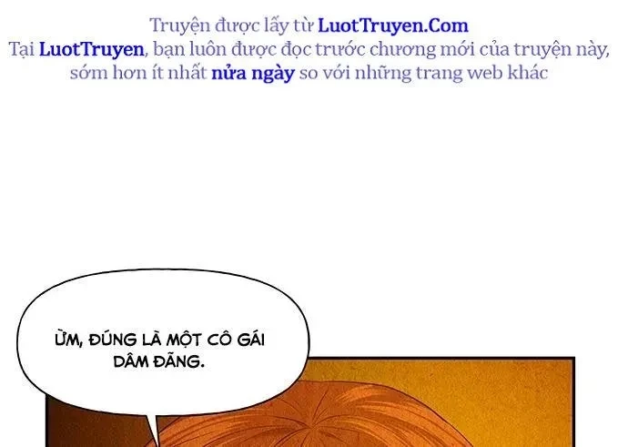 Cửa Hàng Đồ Cổ Tương Lai Chapter 63 - 107