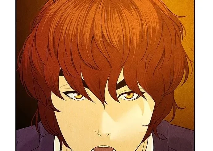 Cửa Hàng Đồ Cổ Tương Lai Chapter 63 - 108