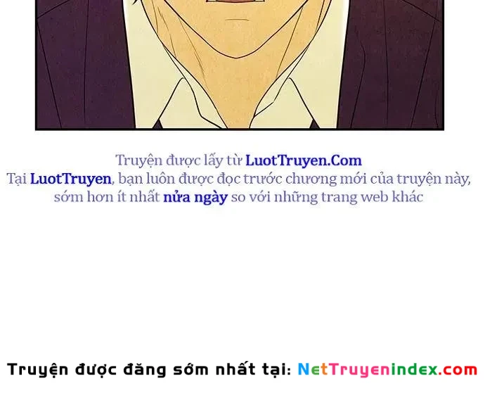 Cửa Hàng Đồ Cổ Tương Lai Chapter 63 - 109