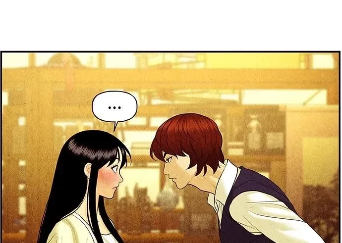 Cửa Hàng Đồ Cổ Tương Lai Chapter 63 - 110