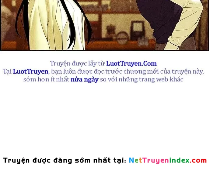 Cửa Hàng Đồ Cổ Tương Lai Chapter 63 - 111