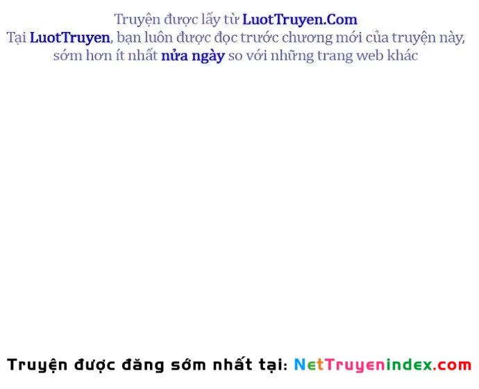 Cửa Hàng Đồ Cổ Tương Lai Chapter 63 - 113