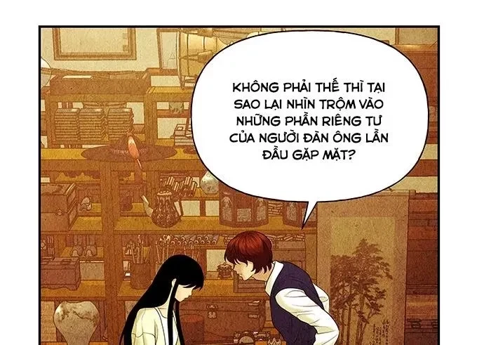 Cửa Hàng Đồ Cổ Tương Lai Chapter 63 - 114