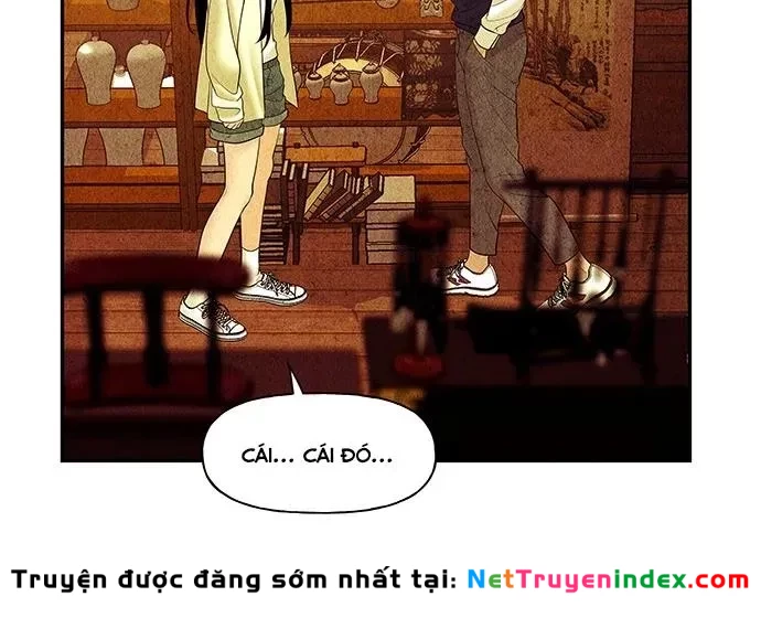 Cửa Hàng Đồ Cổ Tương Lai Chapter 63 - 115