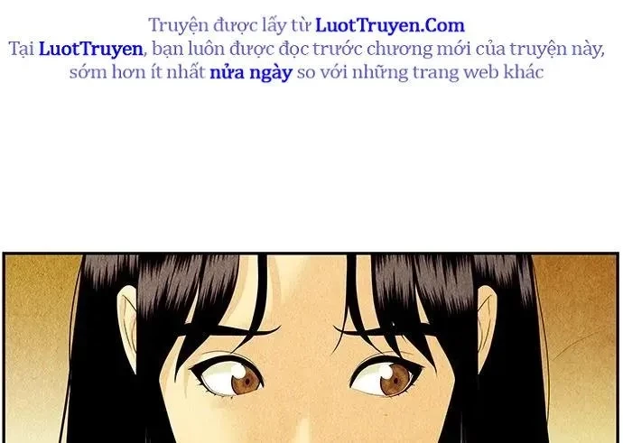 Cửa Hàng Đồ Cổ Tương Lai Chapter 63 - 116