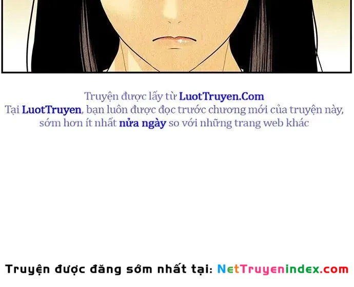 Cửa Hàng Đồ Cổ Tương Lai Chapter 63 - 117