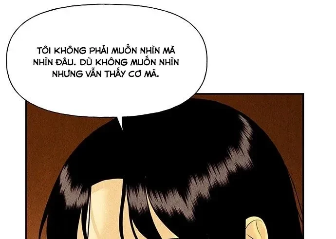 Cửa Hàng Đồ Cổ Tương Lai Chapter 63 - 118