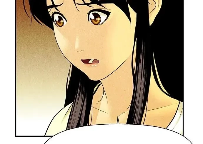 Cửa Hàng Đồ Cổ Tương Lai Chapter 63 - 119