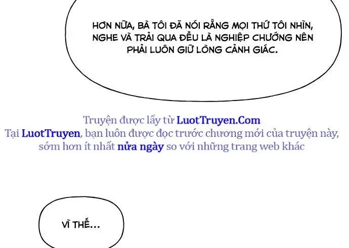 Cửa Hàng Đồ Cổ Tương Lai Chapter 63 - 120