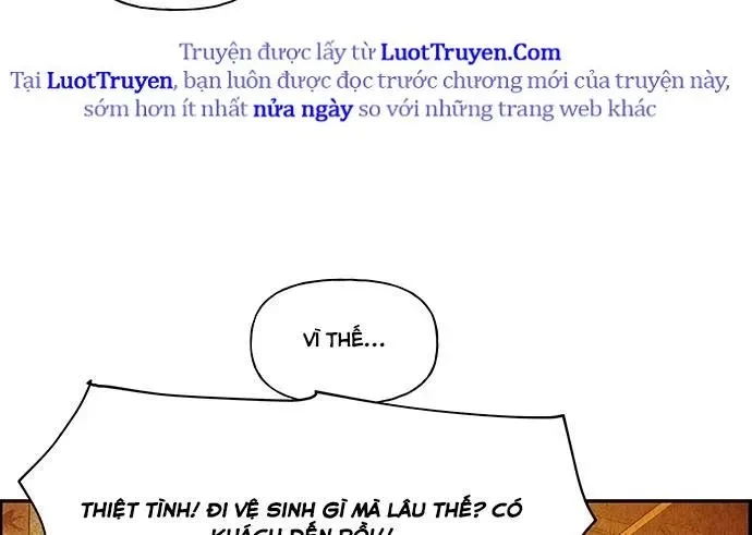 Cửa Hàng Đồ Cổ Tương Lai Chapter 63 - 121